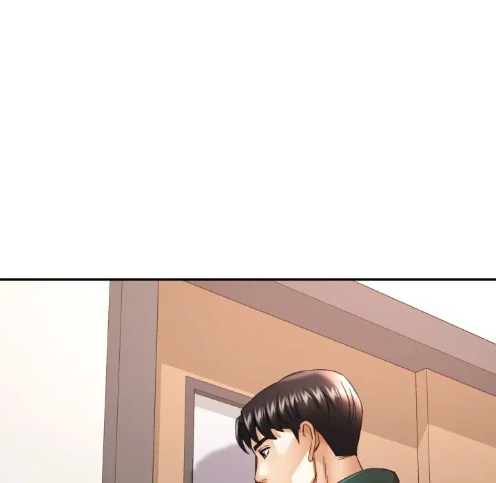 第46話