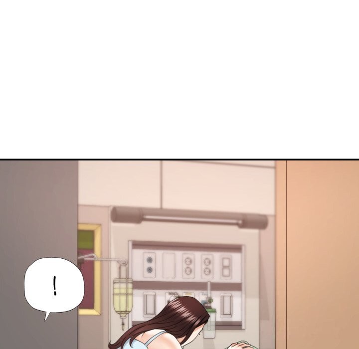 第46話