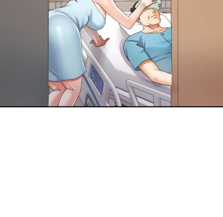 第46話