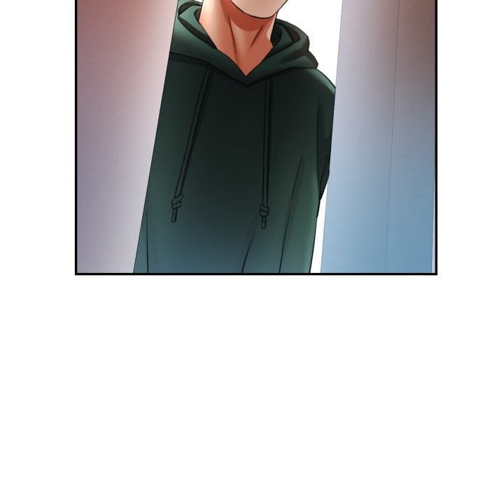 第46話
