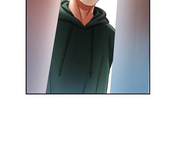 第46話