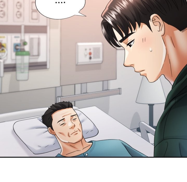 第46話