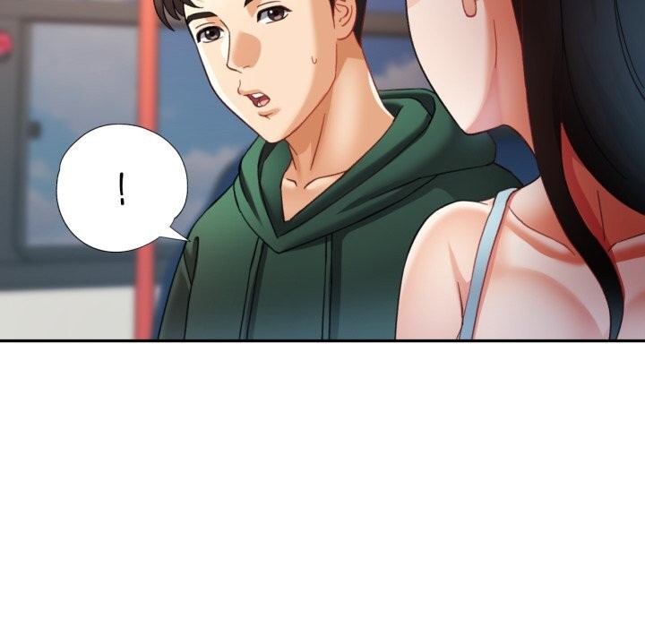 第46話
