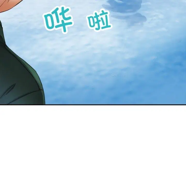 第47話