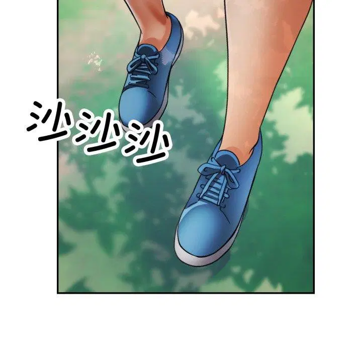 第47話