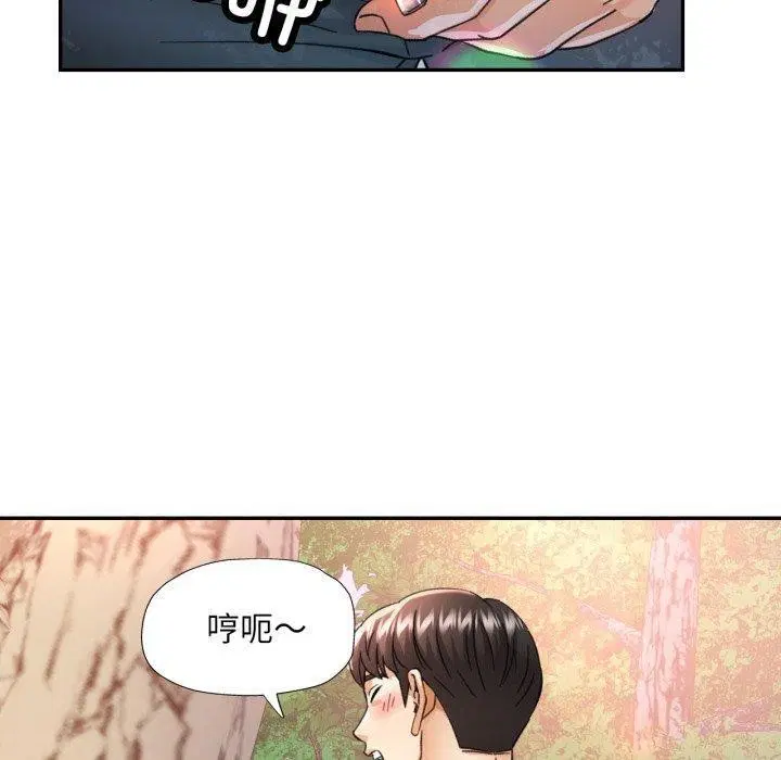 第47話