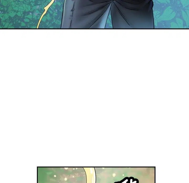 第47話