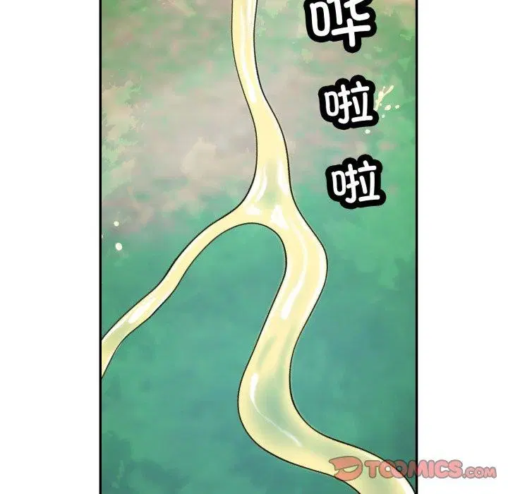 第47話