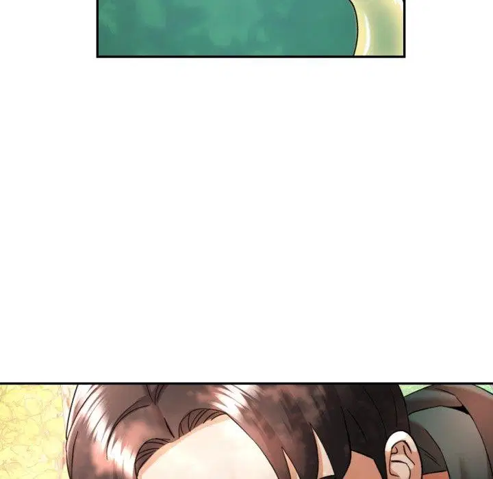 第47話