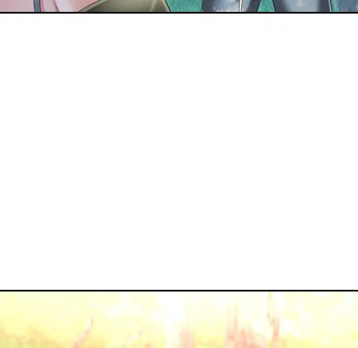 第47話