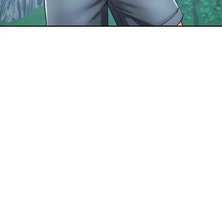 第47話
