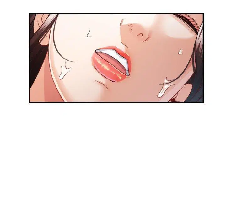 第47話