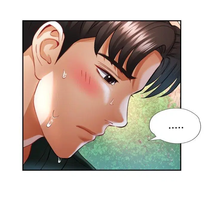 第47話