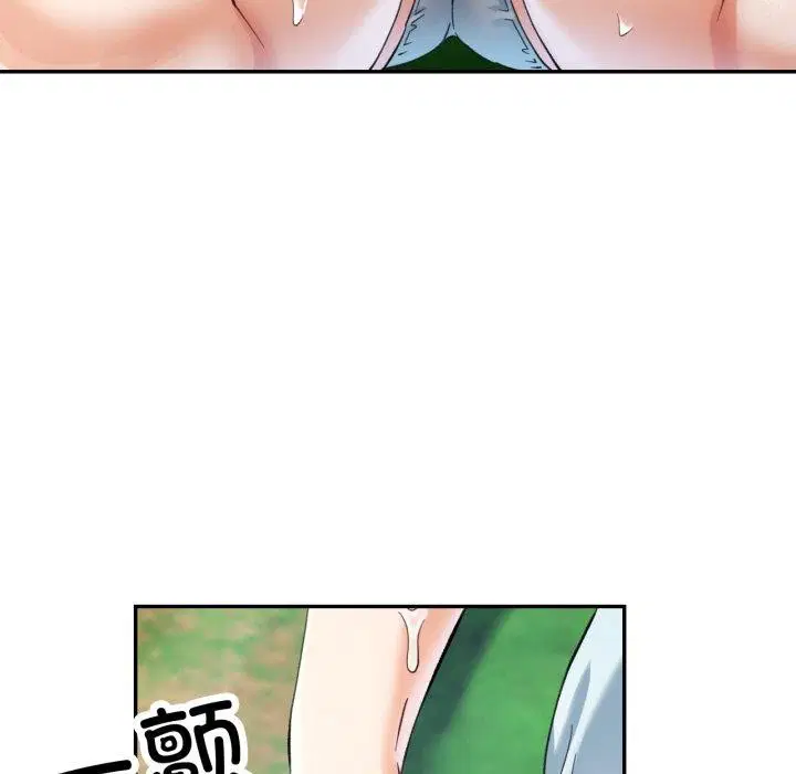 第47話