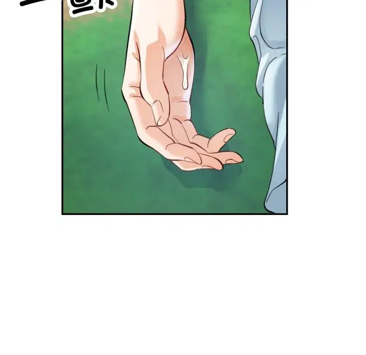 第47話