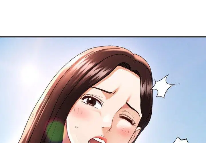 第47話