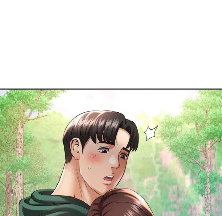 第47話