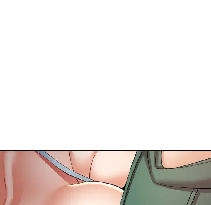 第47話