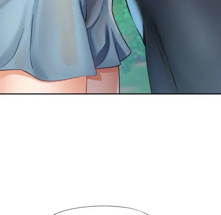 第47話