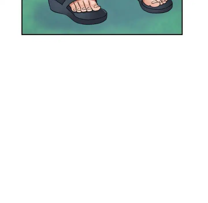 第47話