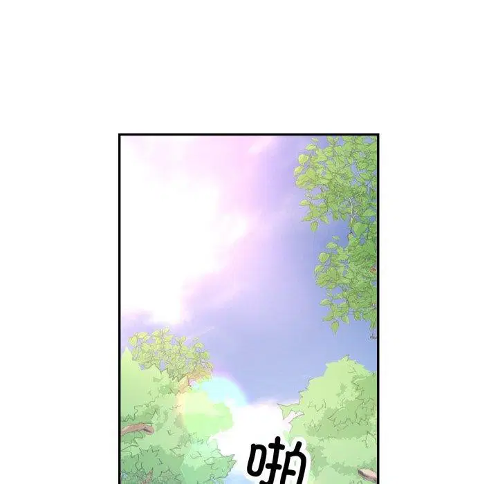 第47話