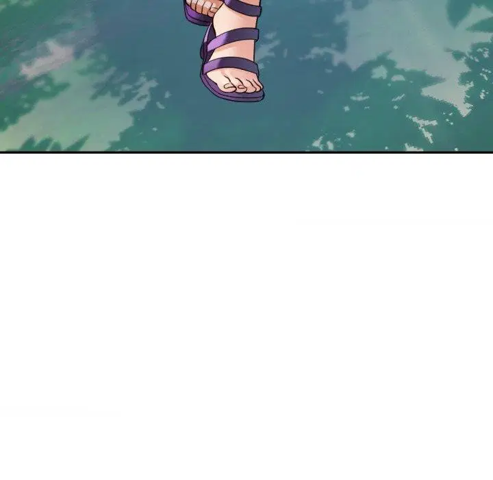 第47話