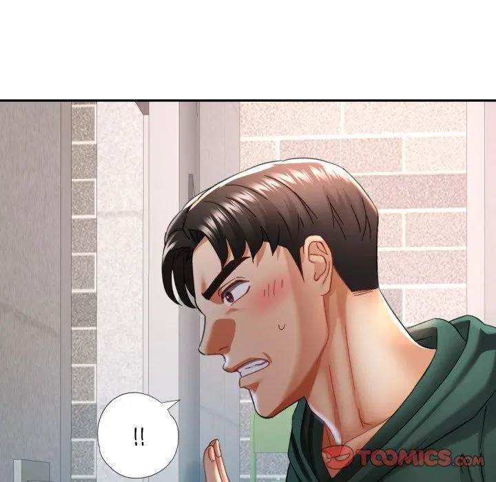 第48話