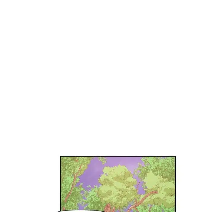 第48話