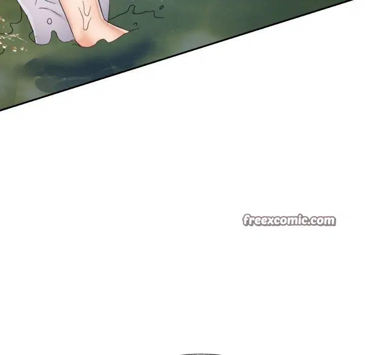 第48話