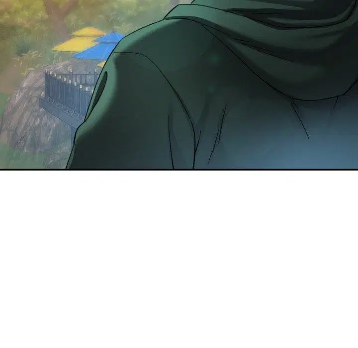 第48話
