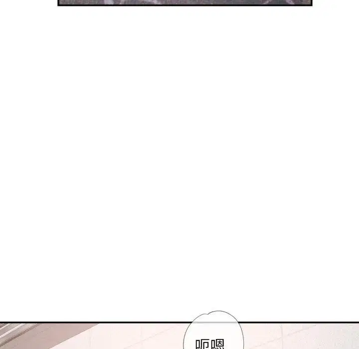 第48話