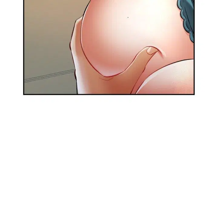 第48話
