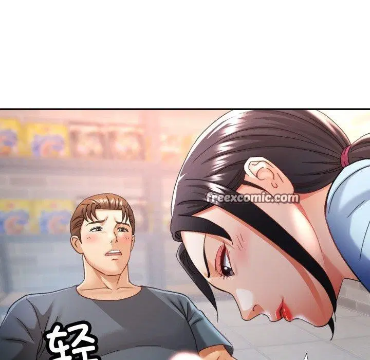 第48話