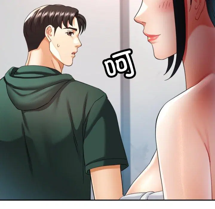 第49話