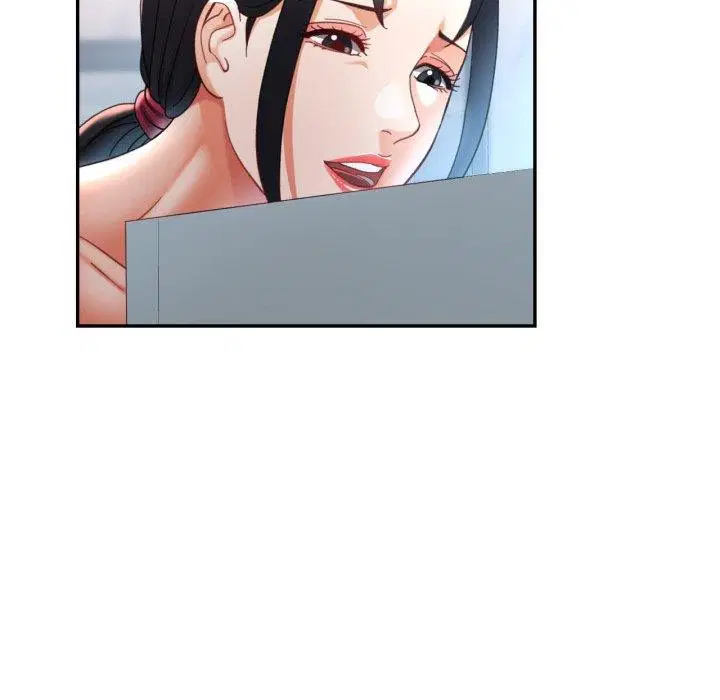第49話