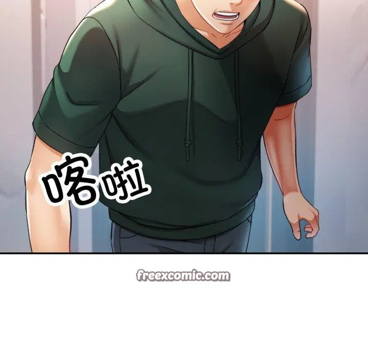第49話