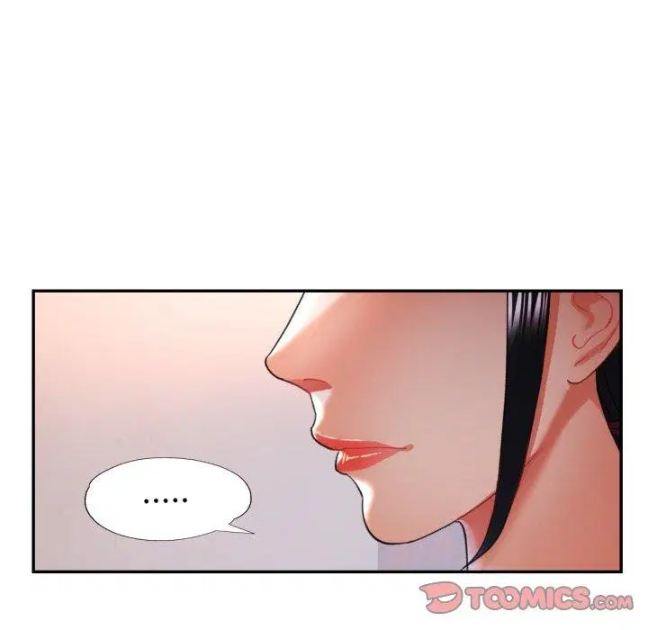 第49話