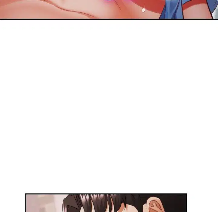 第49話