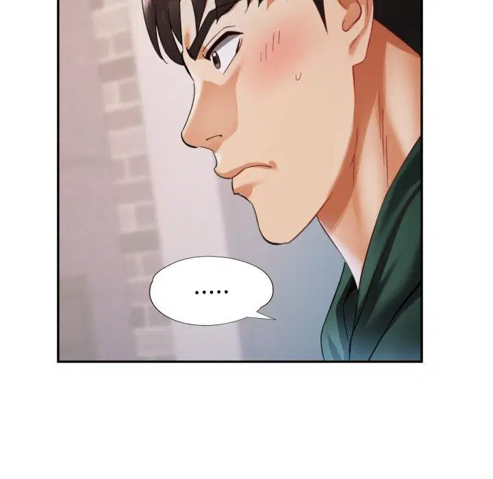 第49話