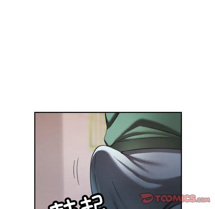 第49話