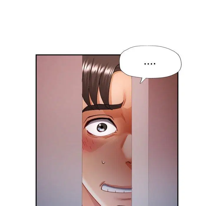 第49話
