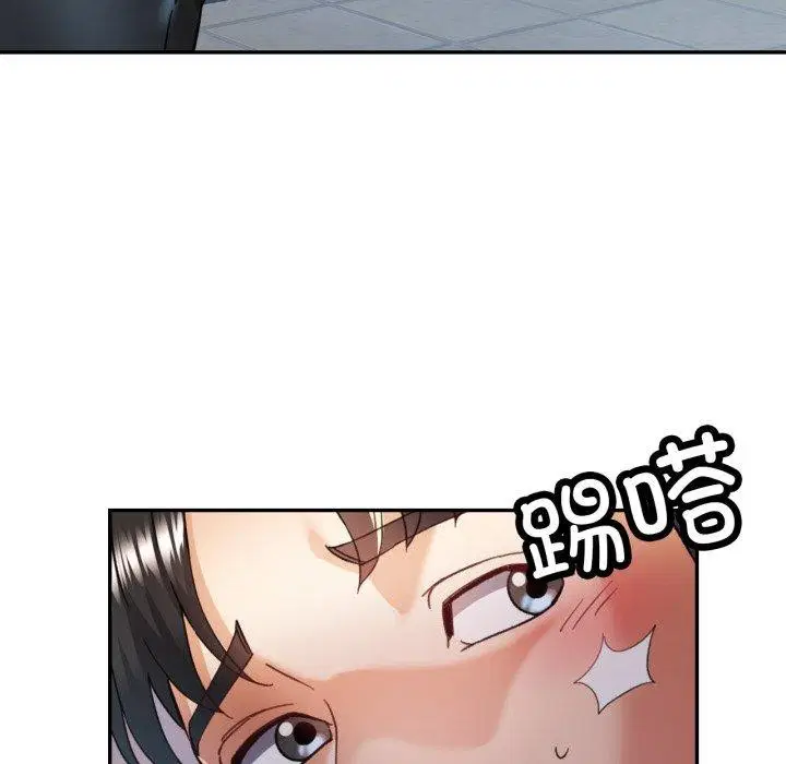 第49話