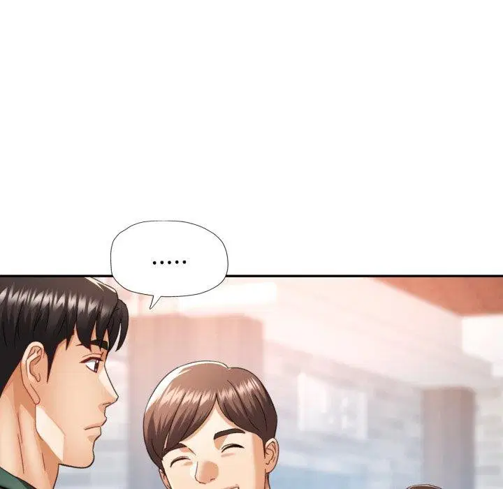第49話