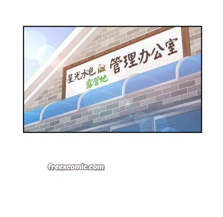 第49話