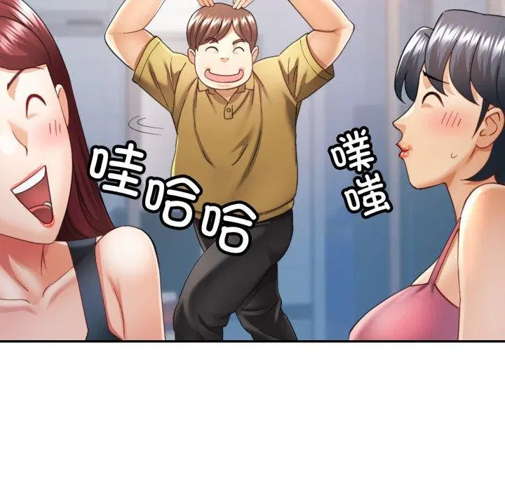 第49話