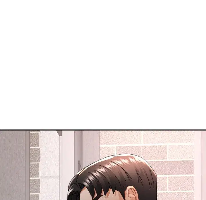 第49話