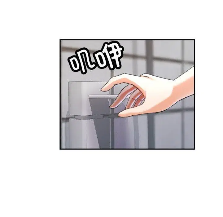 第49話