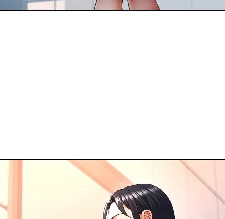 第49話