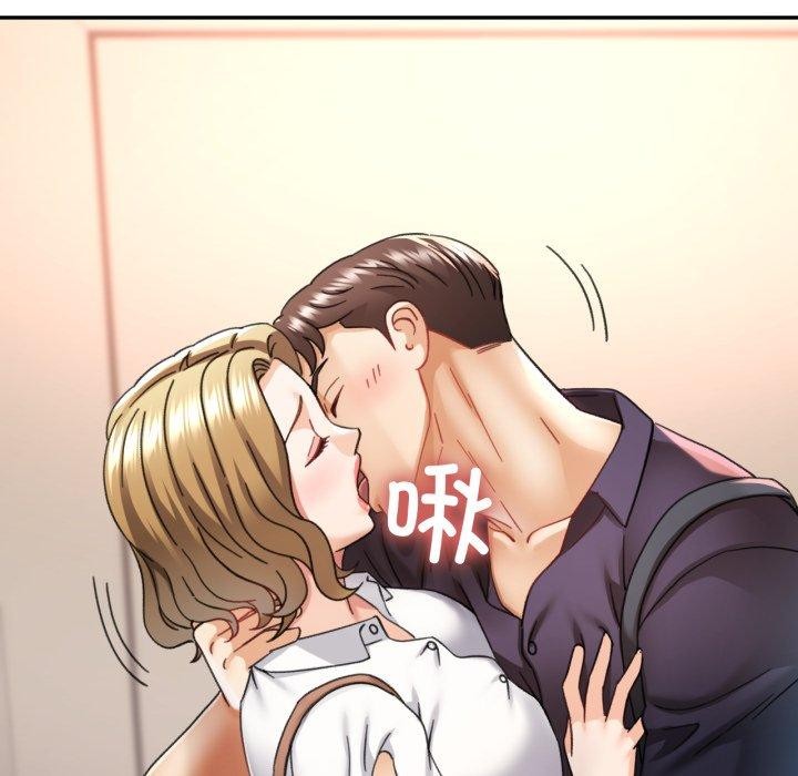 第50話