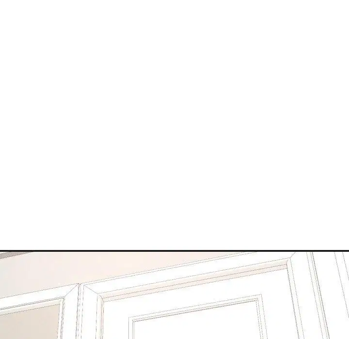 第50話